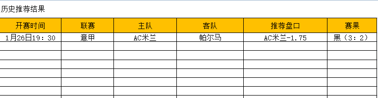 QQ图片20250127185732.png QQ图片20250127185732.png