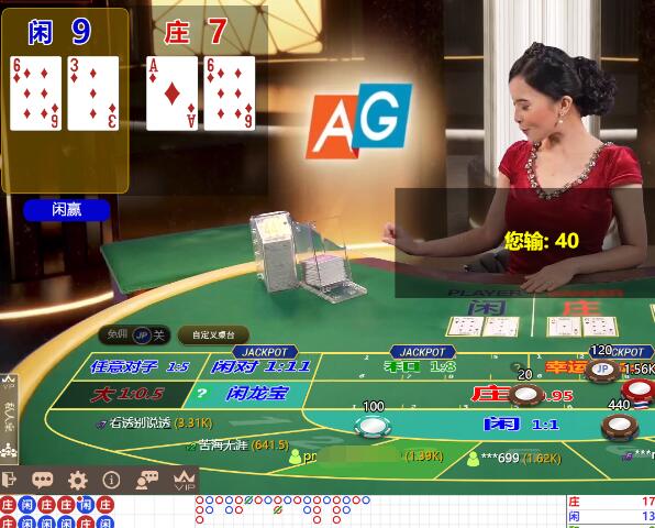 QQ截图20250127085518.jpg