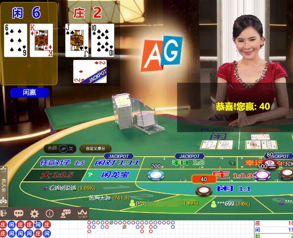 QQ截图20250127085705.jpg