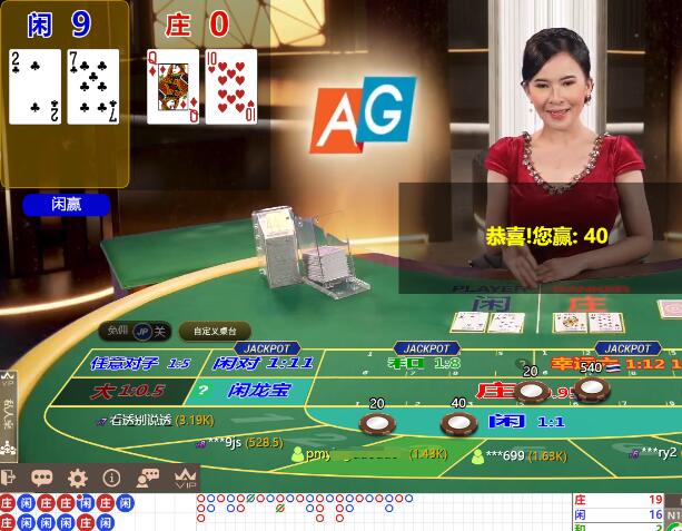 QQ截图20250127085817.jpg