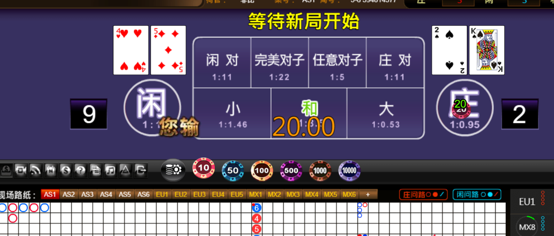 9e9dcac04a79c3954247cca65ed6cb8d.png