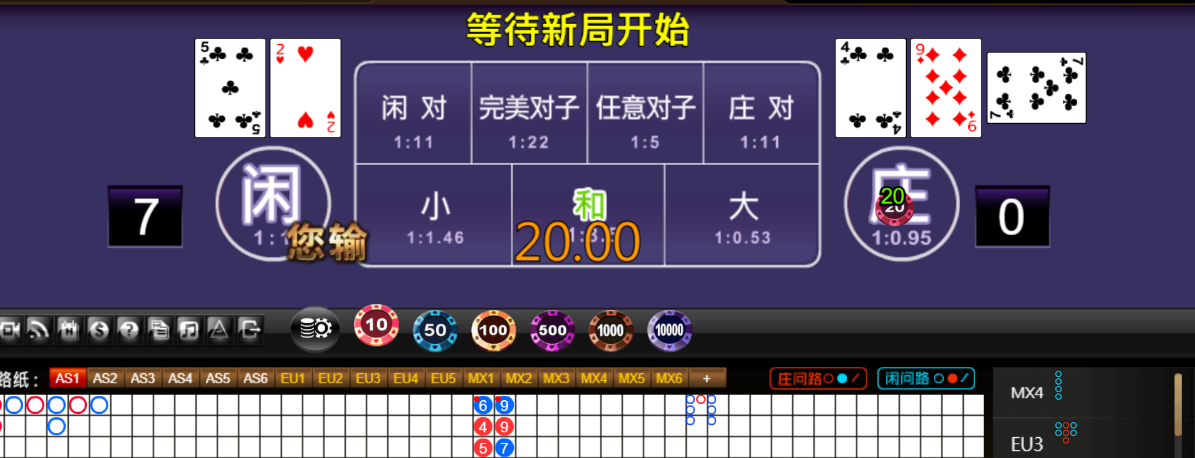 1138ac508161442226f03a2ff6529e8b.png