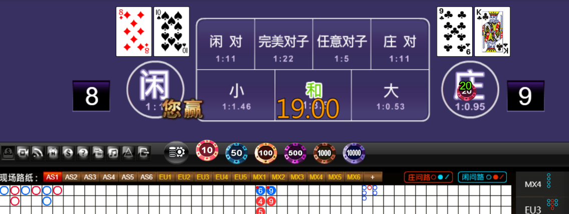 78000c019c716731d1b0682f638b473d.png