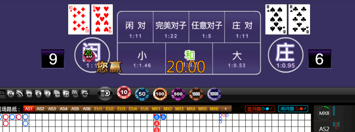be101b141623fb654d34a07f0f8158ae.png