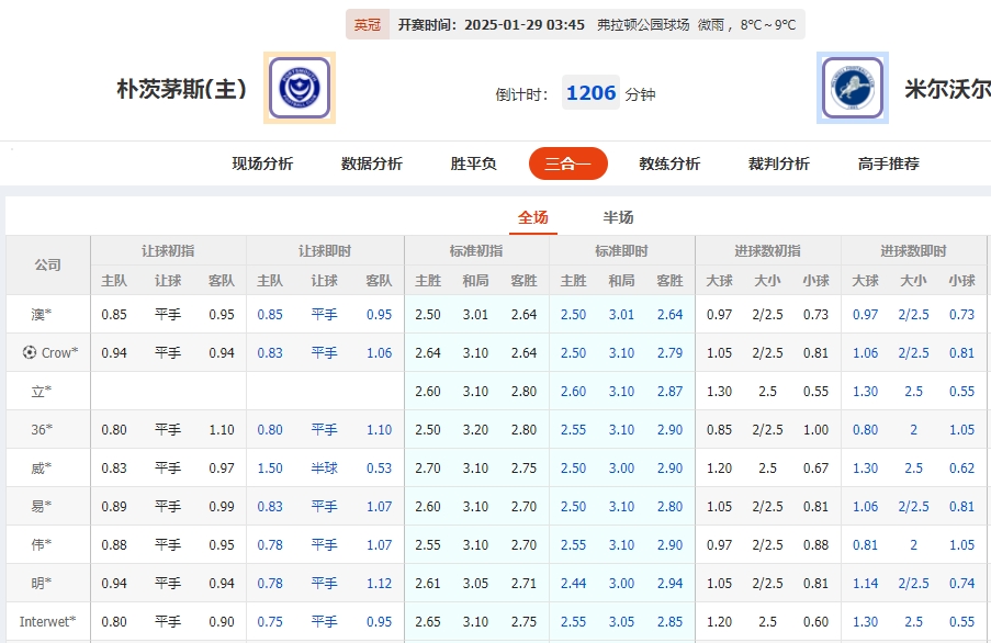 微信截图_20250128073849.png 微信截图_20250128073849.png