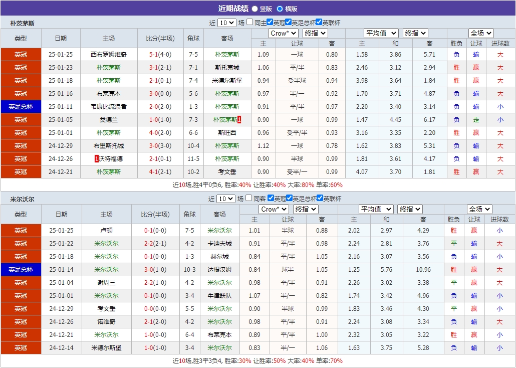 微信截图_20250128073928.png 微信截图_20250128073928.png
