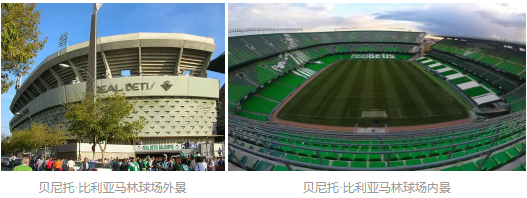 球队主场.png