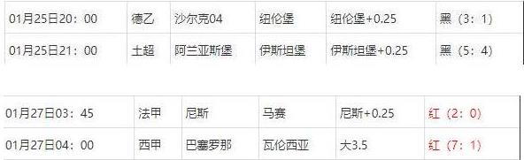 360截图20250128081813391.jpg 360截图20250128081813391.jpg