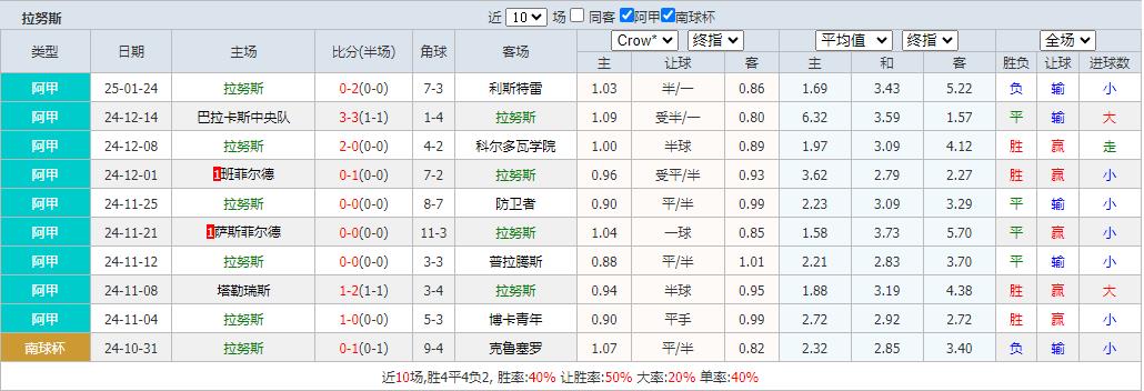 360截图20250128082531044.jpg 360截图20250128082531044.jpg