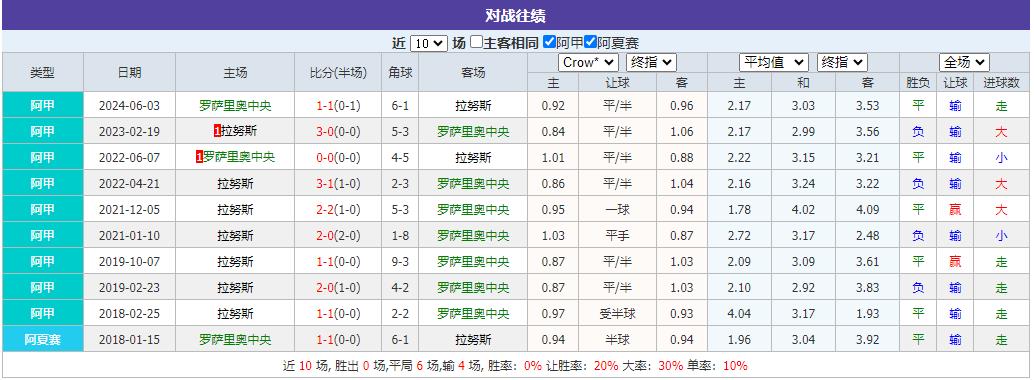 360截图20250128082657366.jpg 360截图20250128082657366.jpg
