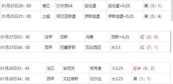 360截图20250128082850438.jpg 360截图20250128082850438.jpg