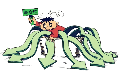 1b72e157-3b5c-4f80-b570-c65dd6417cce.png