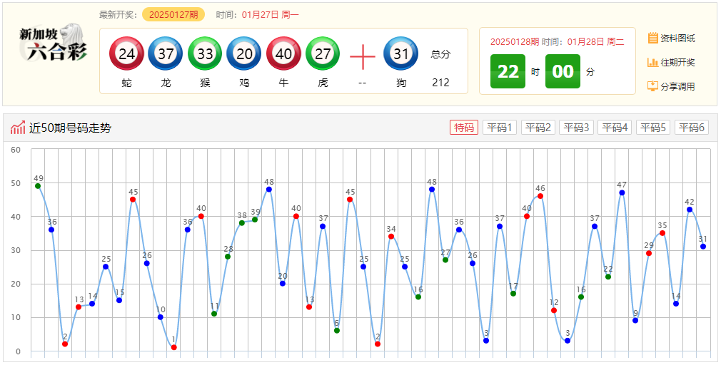 QQ20250128-090042.png