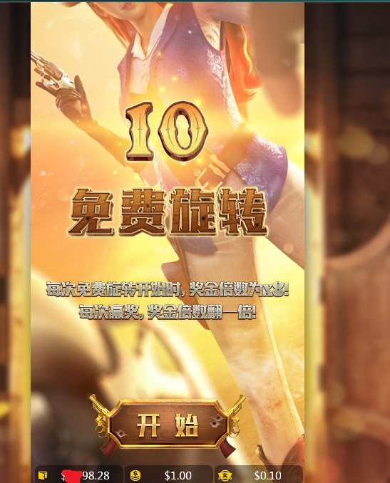3861aa75-08ff-433e-8c8f-733119b5d21b.png