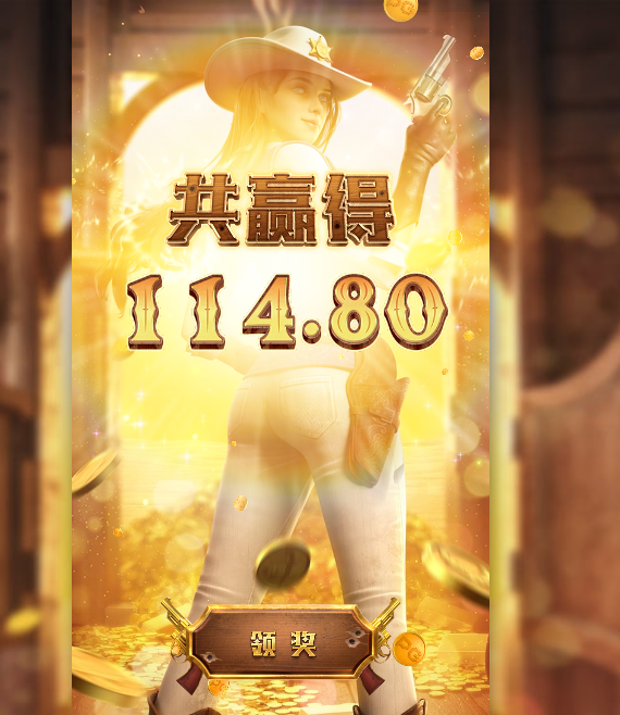 56ee193e-e4e7-483b-8fcc-ab4a6b346497.png