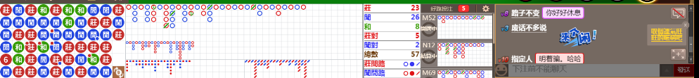 D56 1240.png