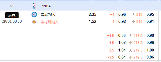 lanqiu.png lanqiu.png