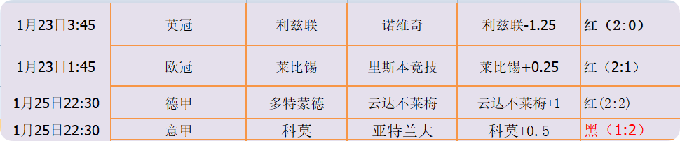 162814emmuznhgk88zkeeg.png