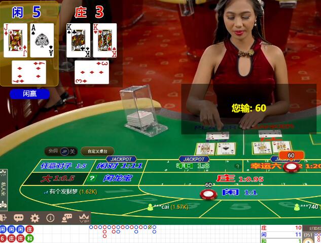 QQ截图20250129063214.jpg