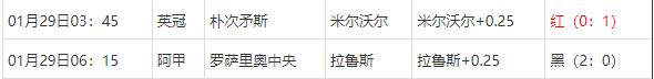 360截图20250129080134342.jpg 360截图20250129080134342.jpg