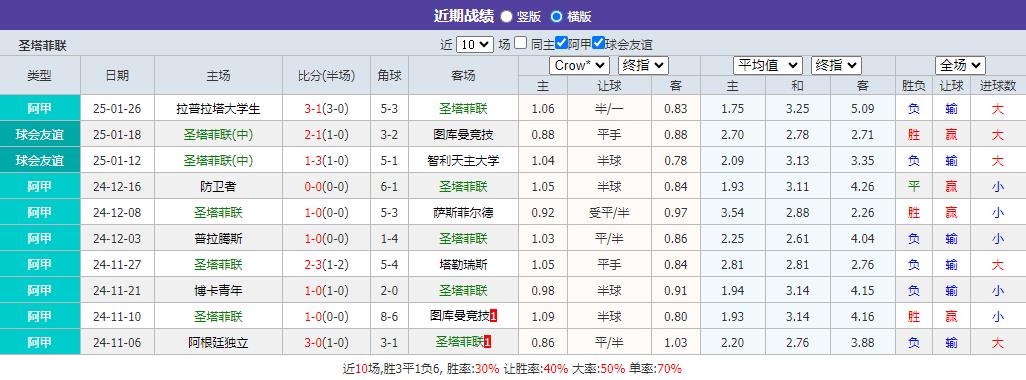 360截图20250129080646190.jpg 360截图20250129080646190.jpg