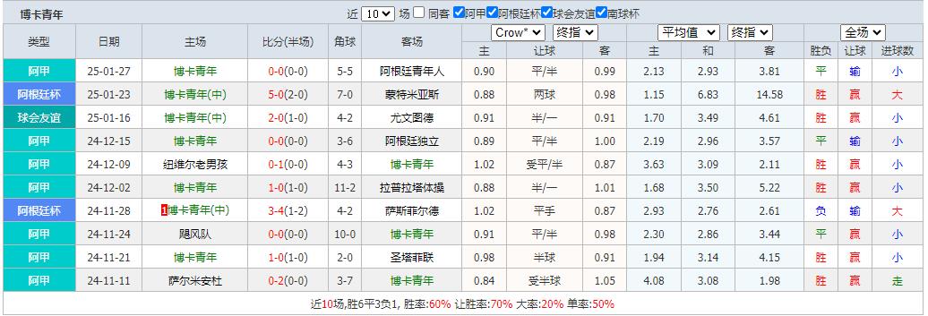 360截图20250129080816500.jpg 360截图20250129080816500.jpg