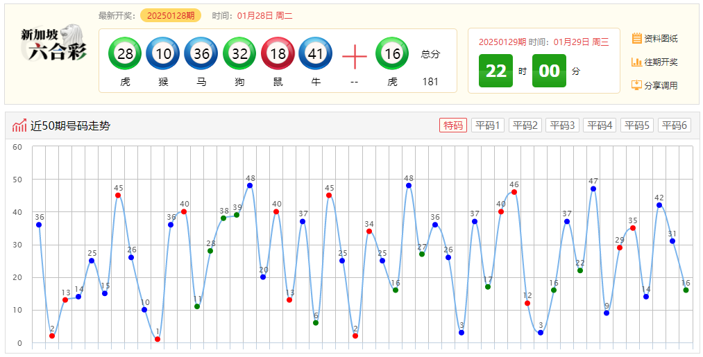 QQ20250129-084325.png QQ20250129-084325.png
