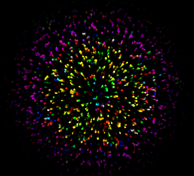 image_2025_01_29T01_00_38_330Z.png