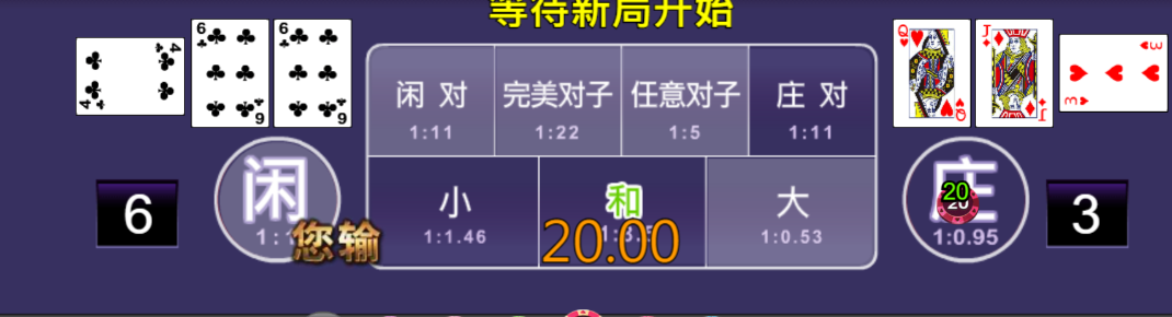 2.png