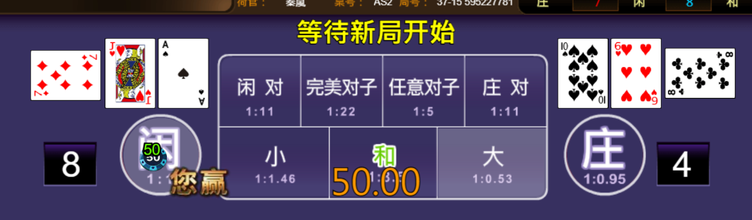 3.png