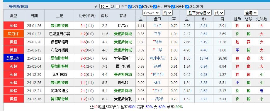 360截图20250129161200096.jpg