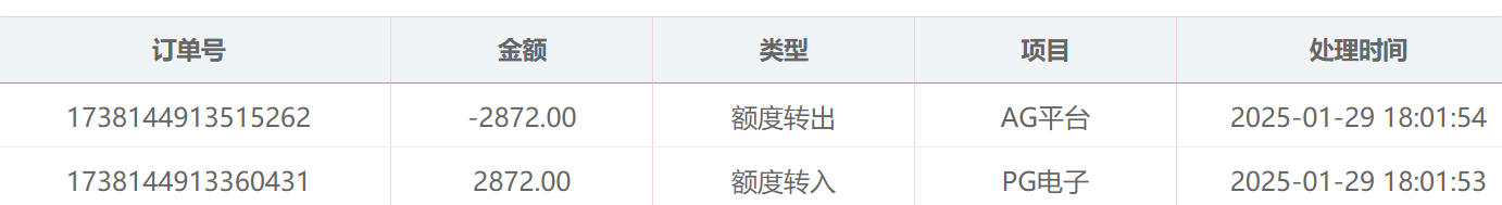 QQ20250129-183901.png