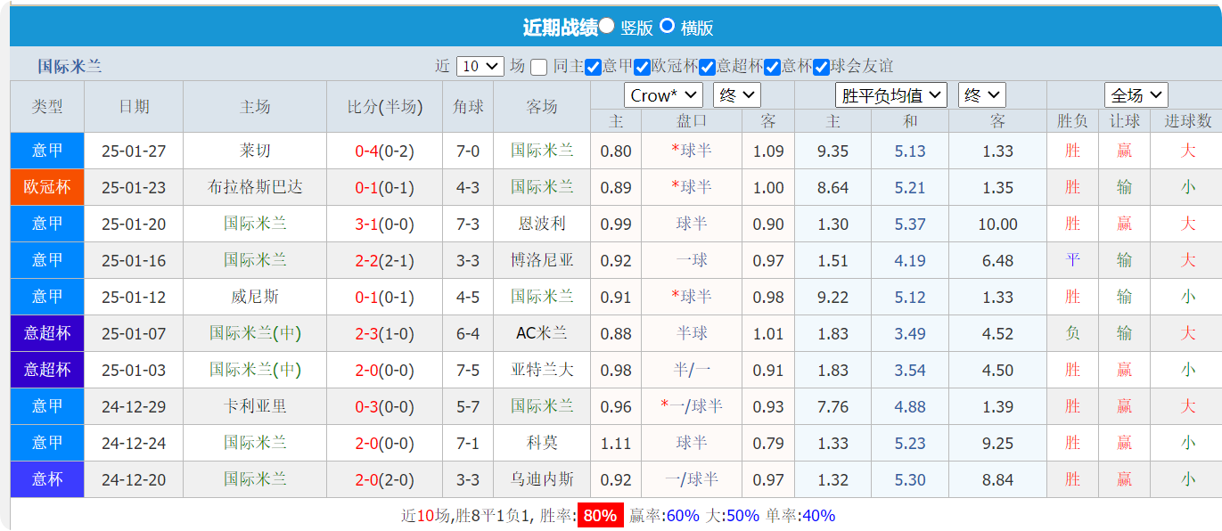 QQ20250129-201835.png