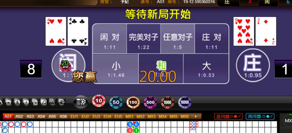 a52f19a85aa3c0949aa0a9bccd7602ec.png