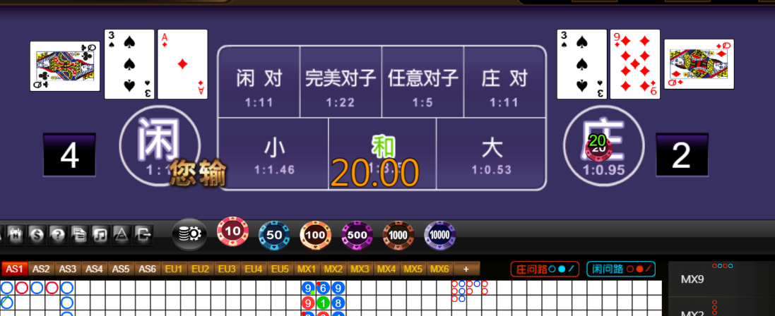 e48eeb2fb8671af2e33eaa3138786926.png