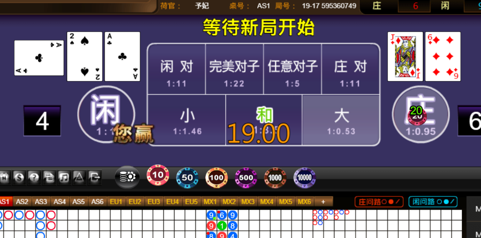 4ff989ffb2e3801c3a5c5788c86f58e8.png