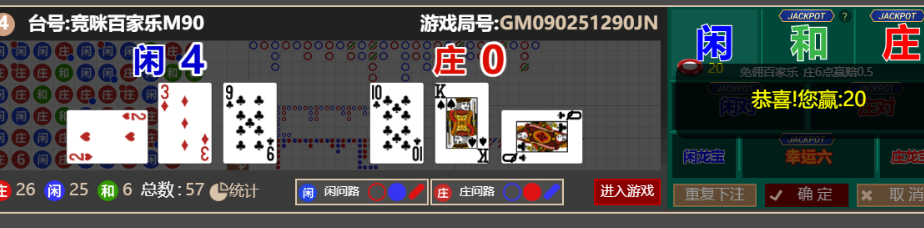 84045382ec46fa9a66ba0fefcefb92c9.png