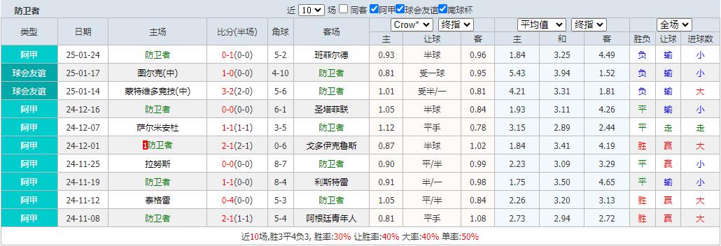 360截图20250130075712249.jpg 360截图20250130075712249.jpg