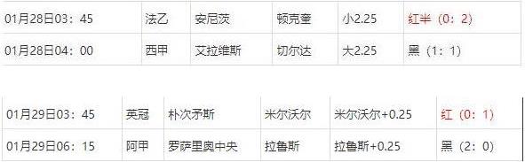 360截图20250130082511194.jpg 360截图20250130082511194.jpg