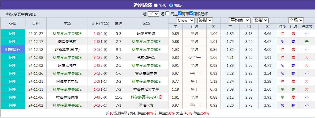360截图20250130083046316.jpg 360截图20250130083046316.jpg
