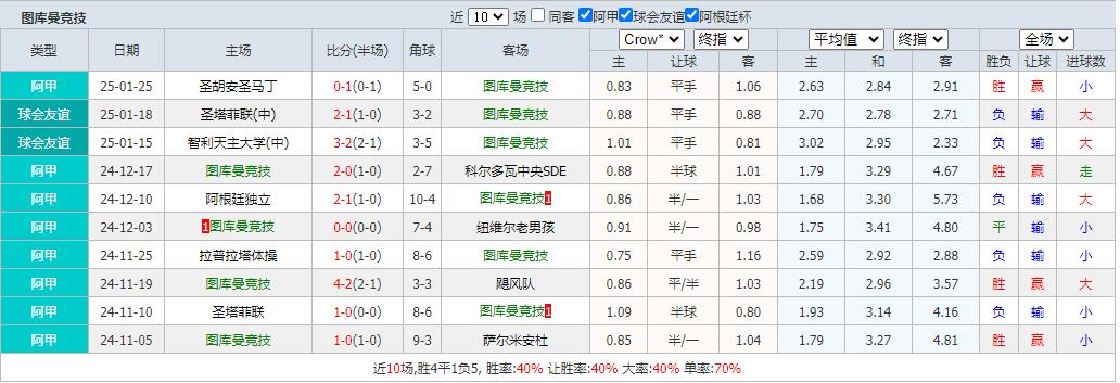 360截图20250130083916174.jpg 360截图20250130083916174.jpg