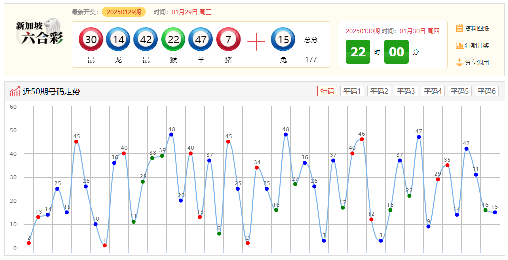 QQ20250130-091340.png QQ20250130-091340.png