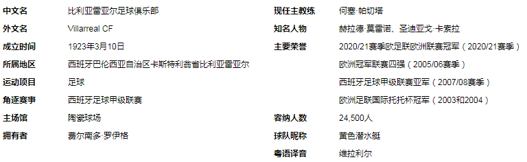03.png