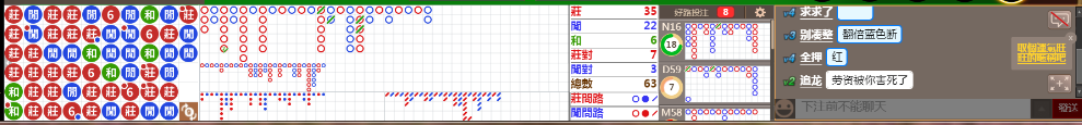 D55 0741.png