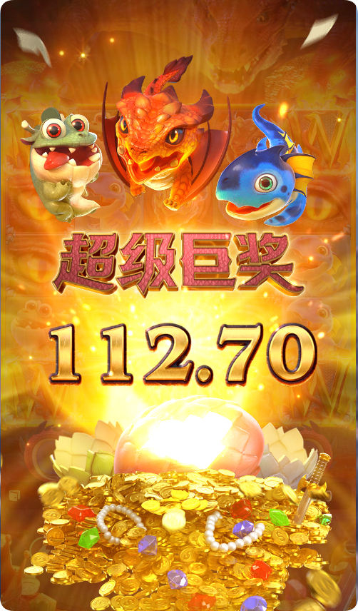 QQ20250130-110618.png