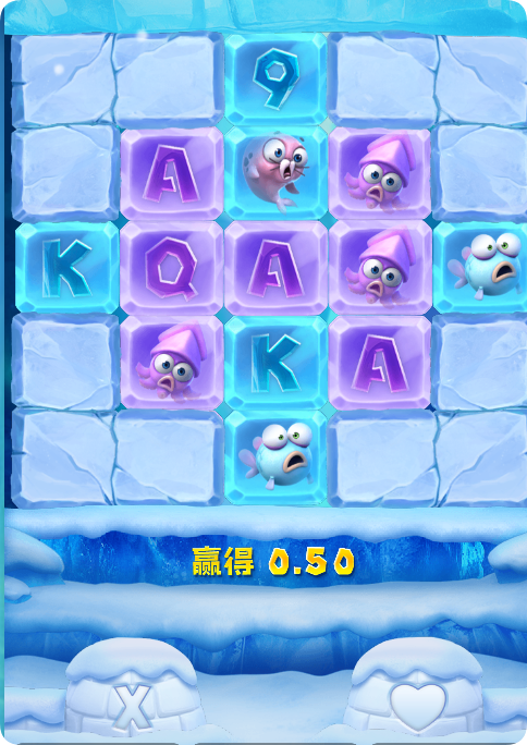 QQ20250130-104413.png