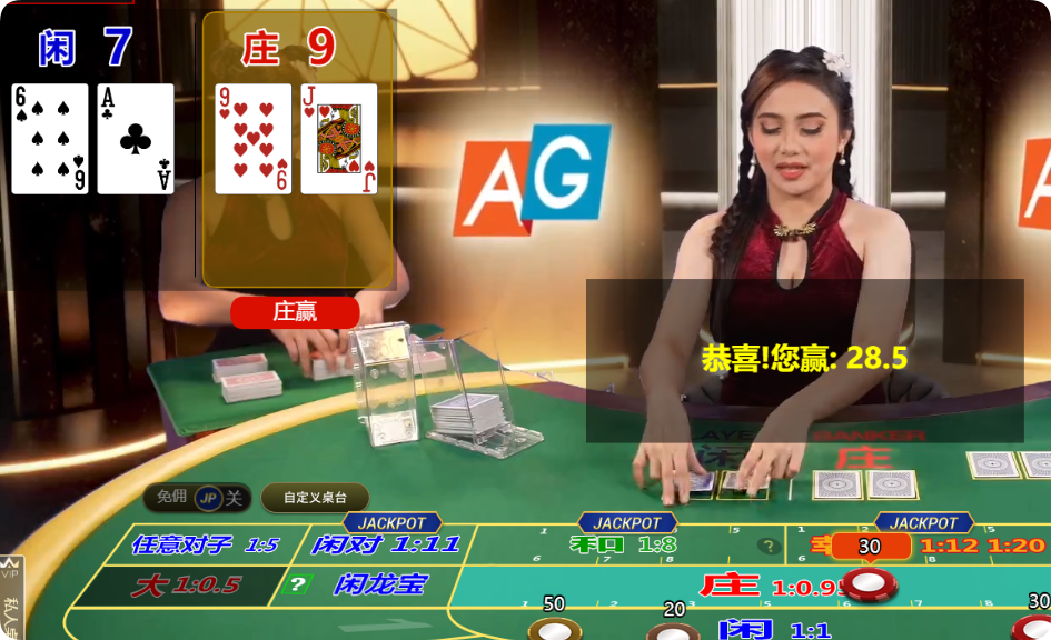 QQ20250130-105318.png