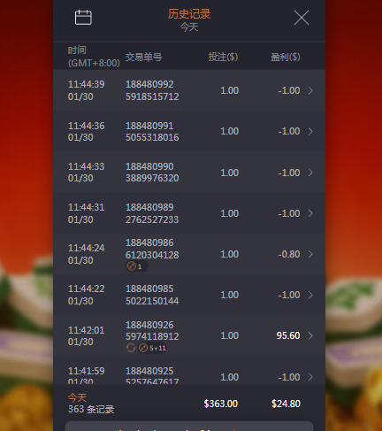 d92dc882-6372-493f-af4d-56189e412fa8.png d92dc882-6372-493f-af4d-56189e412fa8.png