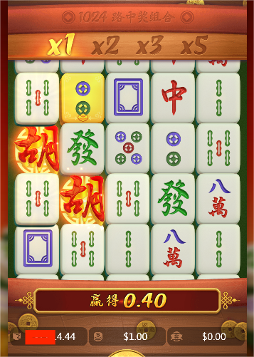 bc736311-79a9-4e59-9a45-4363b0d066a9.png bc736311-79a9-4e59-9a45-4363b0d066a9.png