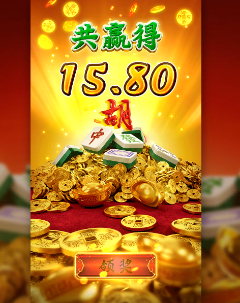 4a4f1d72-64d4-4b5a-a1d8-66cf16b95b02.png 4a4f1d72-64d4-4b5a-a1d8-66cf16b95b02.png
